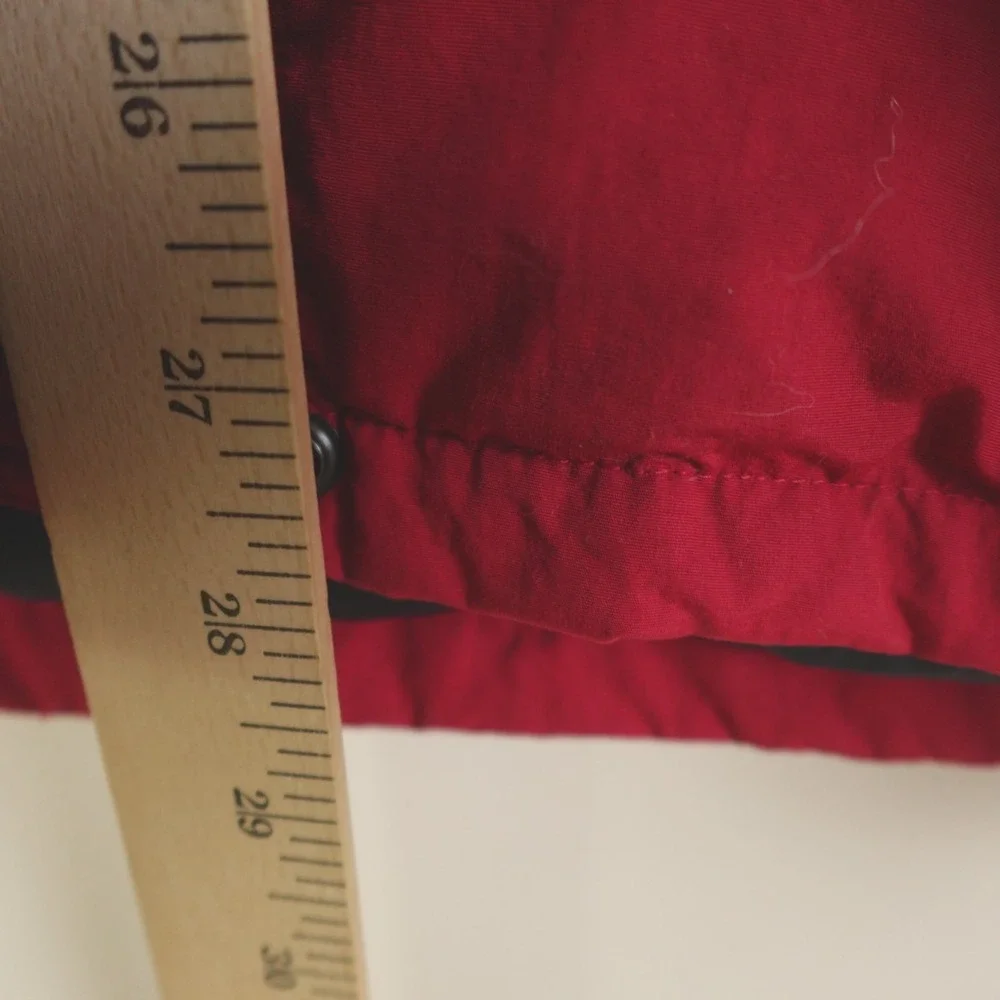 North‎ Face Jacket Down Puffer Ski Vintage